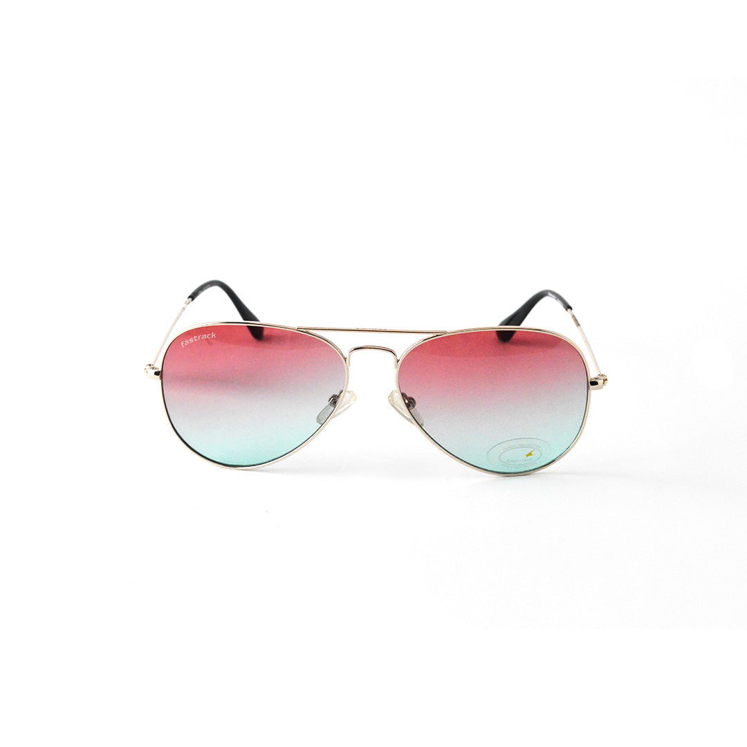 FASTRACK AVIATOR MULTICOLOR