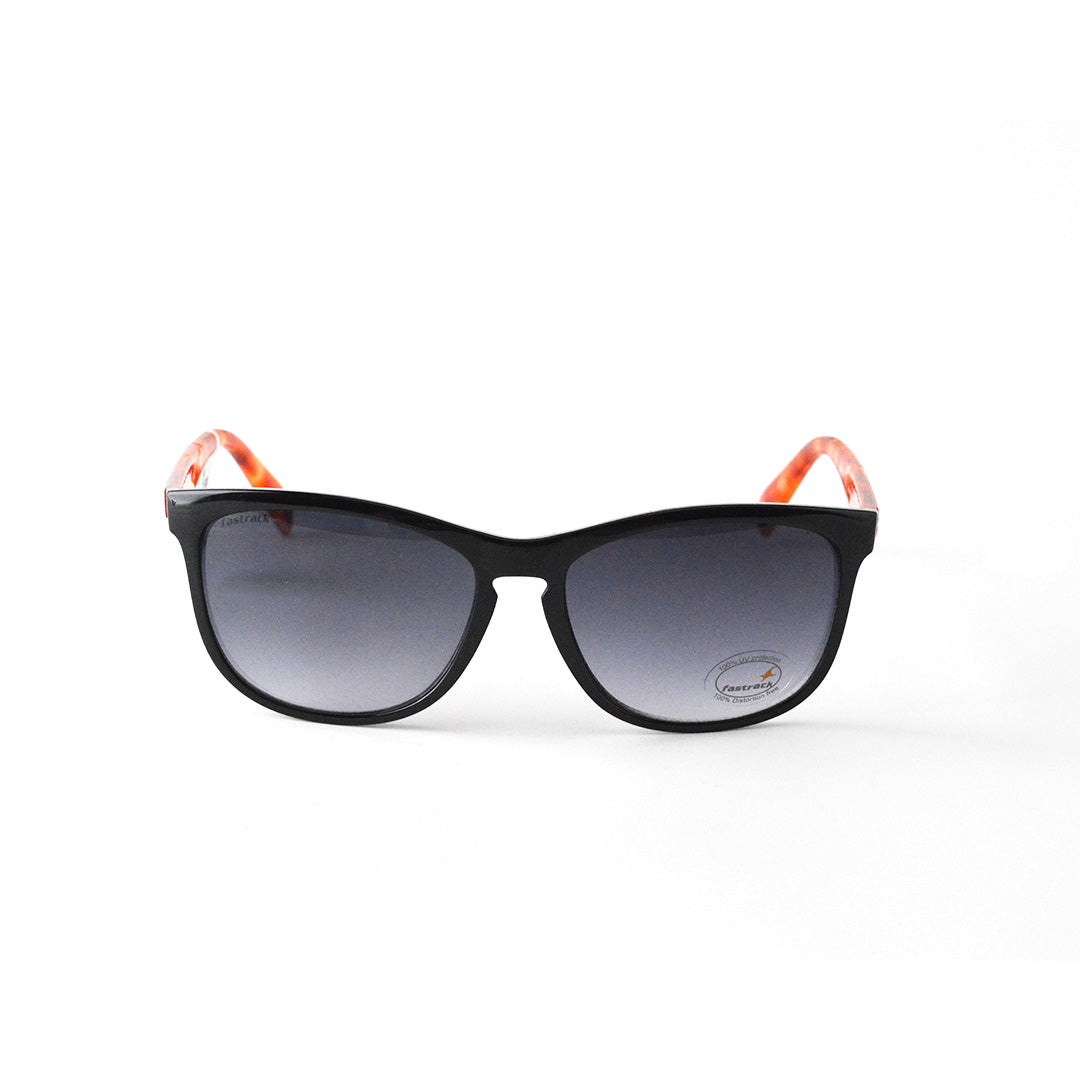 FASTRACK WAYFARER BLACK LINE