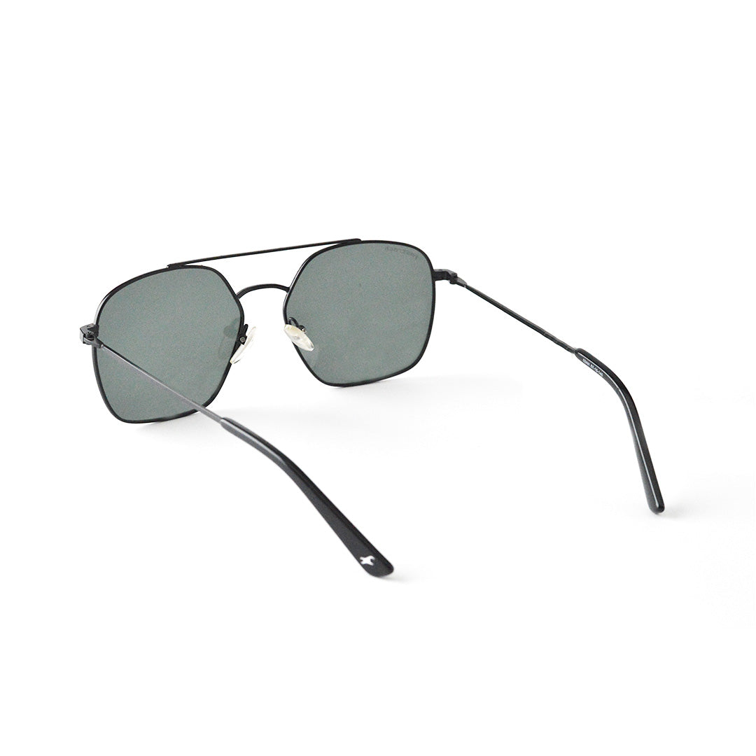 FASTRACK AVIATOR BLACK LINE