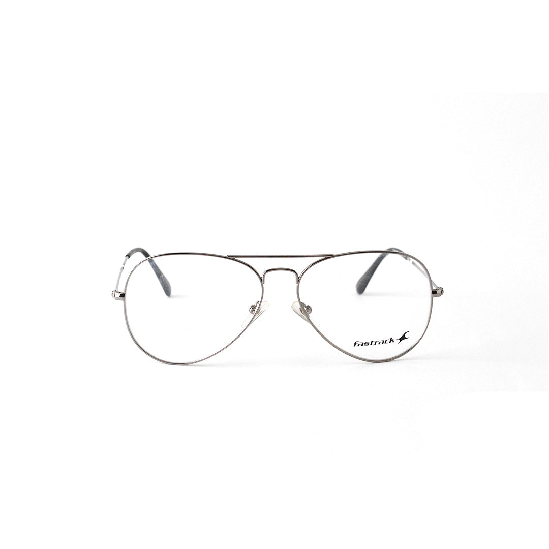 FASTRACK AVIATOR STEEL LINE